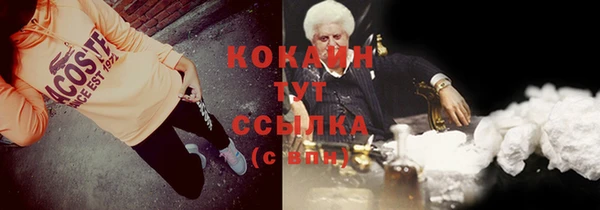 мескалин Алексин