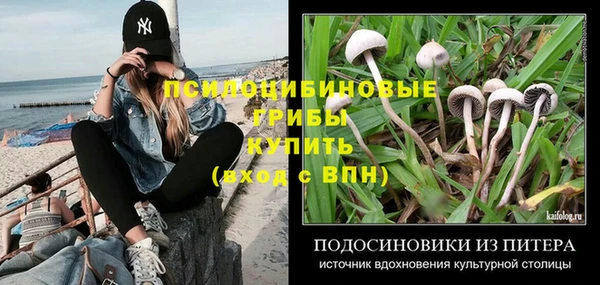 мескалин Алексин