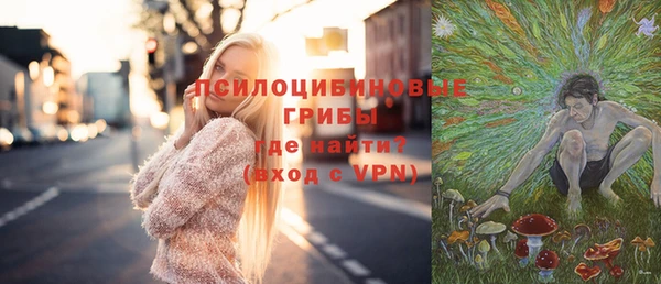 ECSTASY Алексеевка