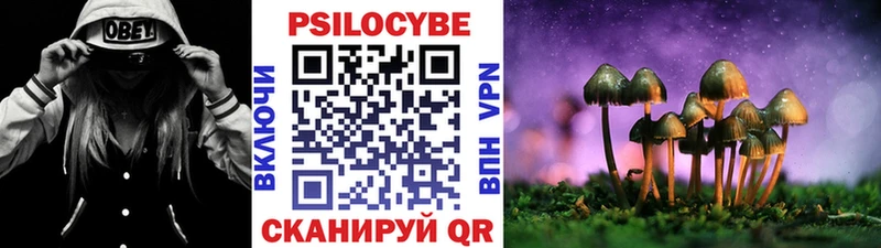Галлюциногенные грибы мухоморы  купить наркотики сайты  Джанкой 