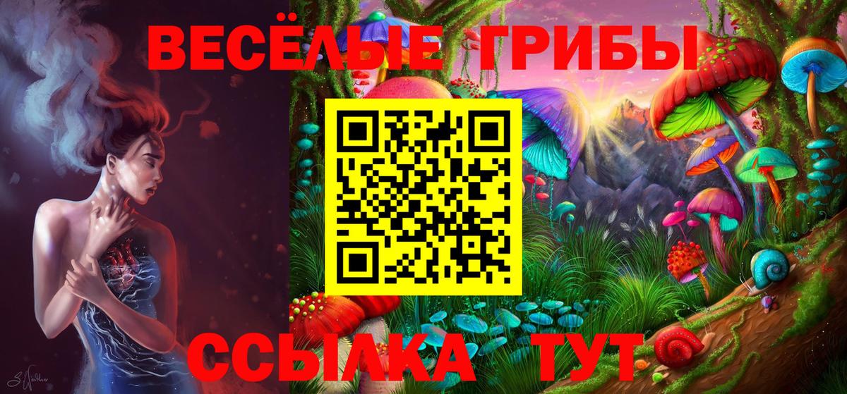 Джанкой  Галлюциногенные грибы Psilocybe  Псилоцибиновые грибы Magic Shrooms  даркнет сайт  Вход с VPN 