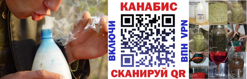 цены   Джанкой  МАРИХУАНА SATIVA & INDICA 